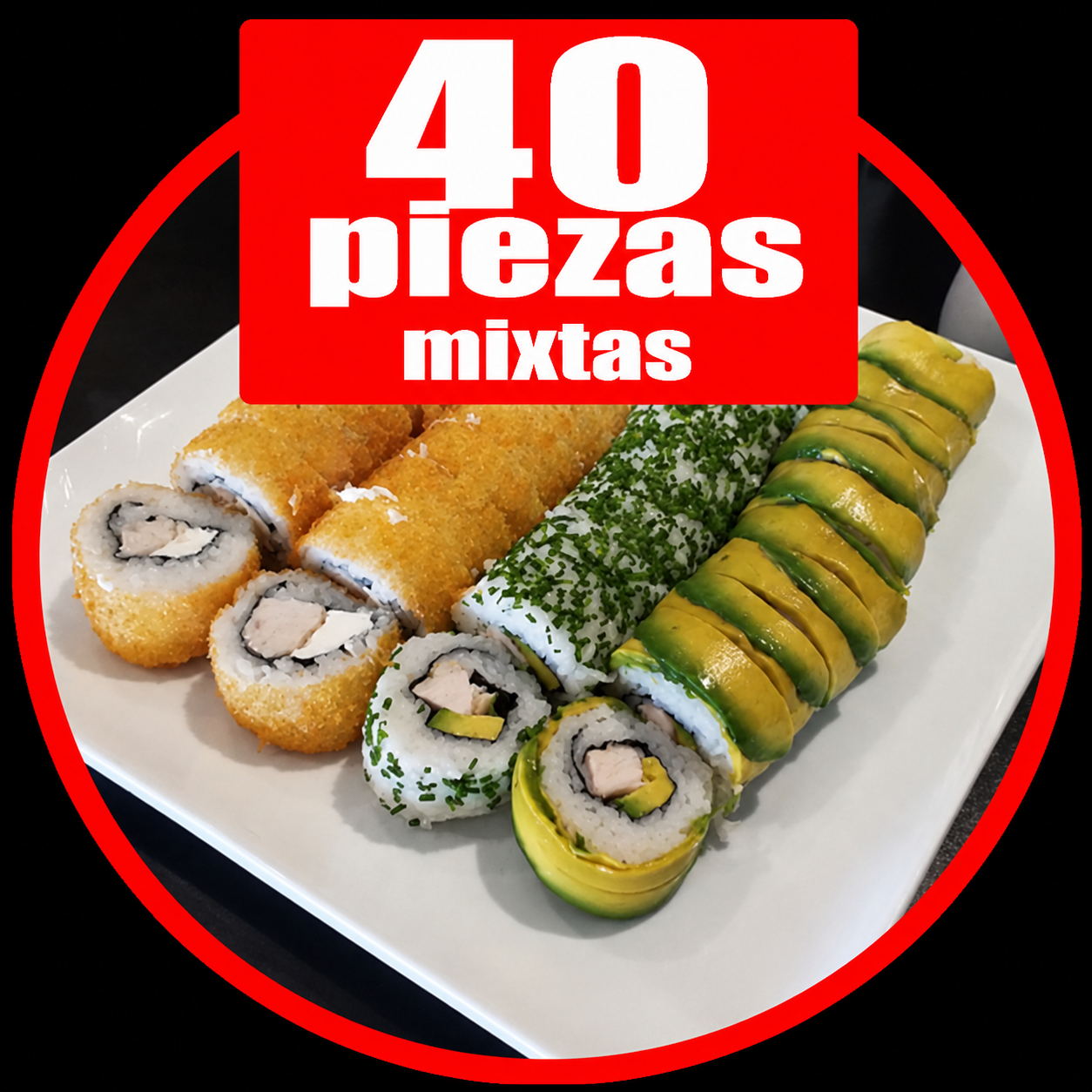 40piezas_mixtas