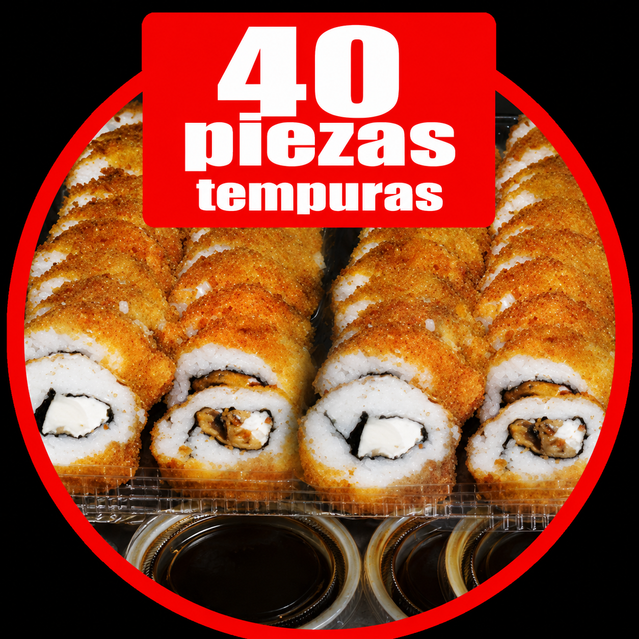 40piezas_tempuras
