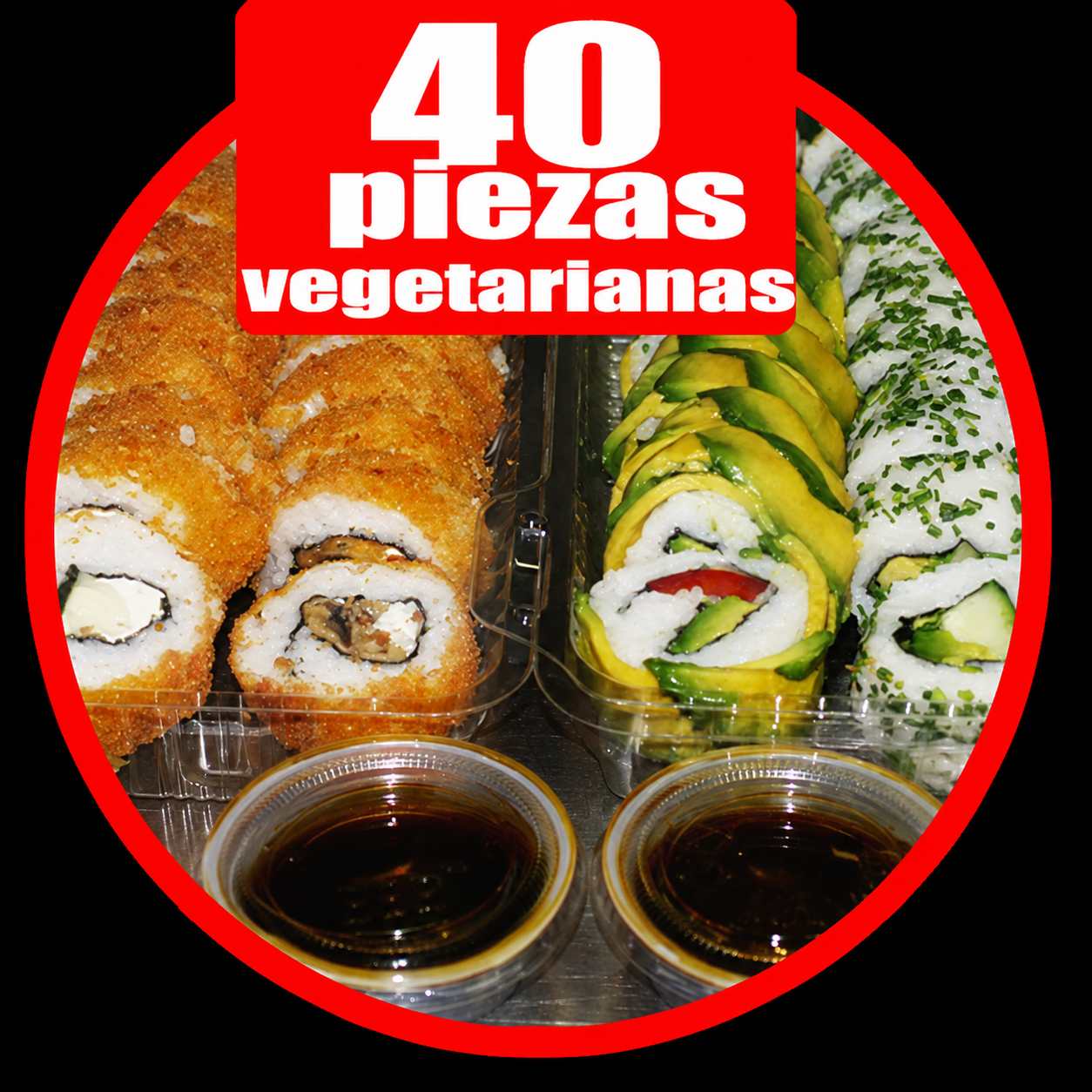 40piezas_vegetariano